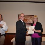 2015AwardBanquet_0105 (January 09, 2016)